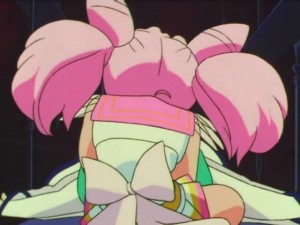 screenshot-anime-sailor-moon-super-s-episode-164-225.jpg
