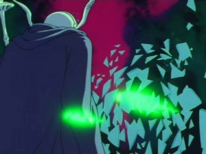screenshot-anime-sailor-moon-super-s-episode-164-278.jpg