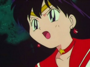 screenshot-anime-sailor-moon-super-s-episode-164-293.jpg