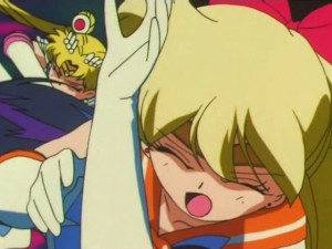 screenshot-anime-sailor-moon-super-s-episode-164-298.jpg