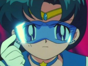 screenshot-anime-sailor-moon-super-s-episode-164-313.jpg