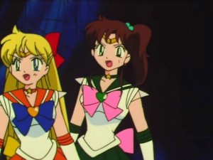 screenshot-anime-sailor-moon-super-s-episode-164-366.jpg