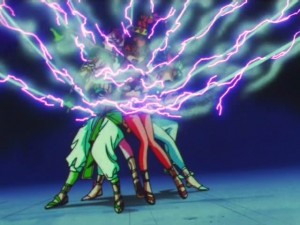 screenshot-anime-sailor-moon-super-s-episode-164-367.jpg