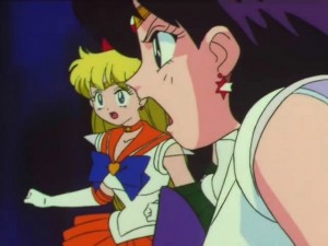 screenshot-anime-sailor-moon-super-s-episode-164-378.jpg