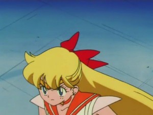 screenshot-anime-sailor-moon-super-s-episode-164-386.jpg