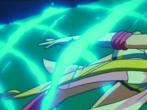screenshot-anime-sailor-moon-super-s-episode-164-403.jpg
