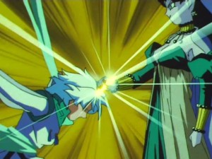 screenshot-anime-sailor-moon-super-s-episode-164-449.jpg