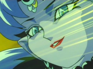 screenshot-anime-sailor-moon-super-s-episode-164-451.jpg