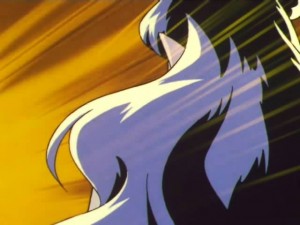 screenshot-anime-sailor-moon-super-s-episode-164-455.jpg