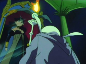 screenshot-anime-sailor-moon-super-s-episode-164-505.jpg