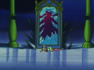 screenshot-anime-sailor-moon-super-s-episode-164-525.jpg