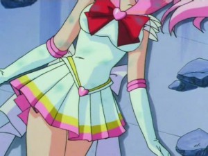 screenshot-anime-sailor-moon-super-s-episode-164-551.jpg