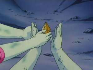 screenshot-anime-sailor-moon-super-s-episode-166-006.jpg