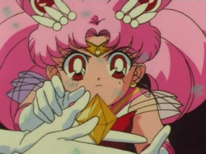 screenshot-anime-sailor-moon-super-s-episode-166-009.jpg