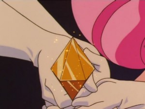 screenshot-anime-sailor-moon-super-s-episode-166-017.jpg