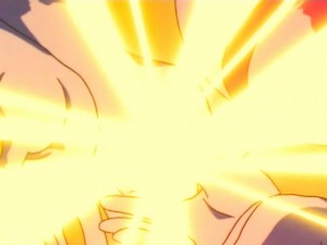 screenshot-anime-sailor-moon-super-s-episode-166-019.jpg