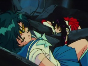 screenshot-anime-sailor-moon-super-s-episode-166-044.jpg