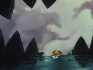screenshot-anime-sailor-moon-super-s-episode-166-074.jpg