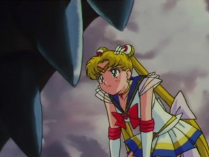 screenshot-anime-sailor-moon-super-s-episode-166-077.jpg