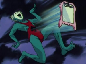 screenshot-anime-sailor-moon-super-s-episode-166-176.jpg