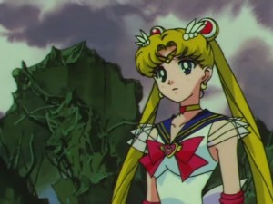 screenshot-anime-sailor-moon-super-s-episode-166-194.jpg