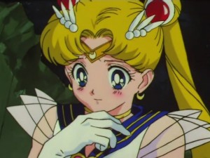 screenshot-anime-sailor-moon-super-s-episode-166-233.jpg