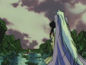 screenshot-anime-sailor-moon-super-s-episode-166-257.jpg