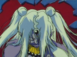 screenshot-anime-sailor-moon-super-s-episode-166-272.jpg