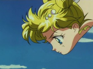 screenshot-anime-sailor-moon-super-s-episode-166-328.jpg