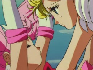 screenshot-anime-sailor-moon-super-s-episode-166-345.jpg