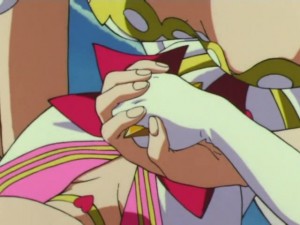 screenshot-anime-sailor-moon-super-s-episode-166-350.jpg