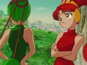 screenshot-anime-sailor-moon-super-s-episode-166-440.jpg