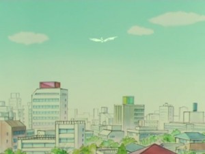 screenshot-anime-sailor-moon-super-s-episode-166-462.jpg