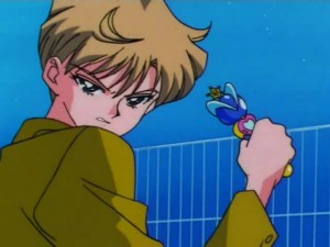 screenshot-anime-sailor-moon-super-s-episode-166-485.jpg
