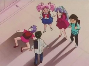 screenshot-anime-sailor-moon-super-s-special-3-024.JPG