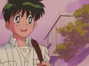 screenshot-anime-sailor-moon-super-s-special-3-025.JPG