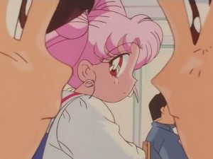 screenshot-anime-sailor-moon-super-s-special-3-052.JPG
