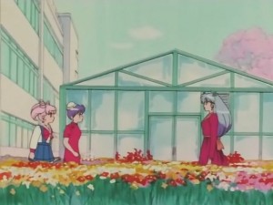 screenshot-anime-sailor-moon-super-s-special-3-070.JPG