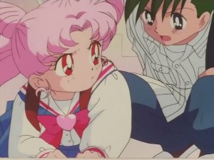 screenshot-anime-sailor-moon-super-s-special-3-090.JPG