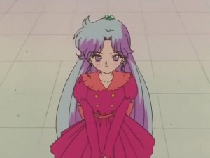 screenshot-anime-sailor-moon-super-s-special-3-173.JPG