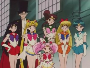 screenshot-anime-sailor-moon-super-s-special-3-271.JPG