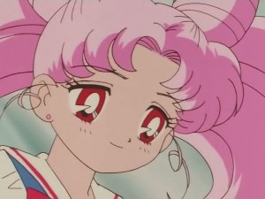 screenshot-anime-sailor-moon-super-s-special-3-273.JPG