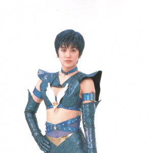 seiya_akiyama_chinatsu_02.jpg