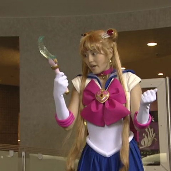 usagi-becomes-sailor-moon-live-action.jpg
