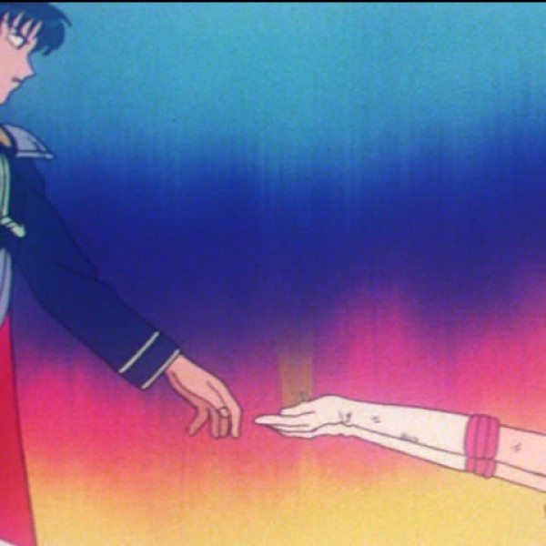 usagi-fights-with-metalia-anime-001.jpg