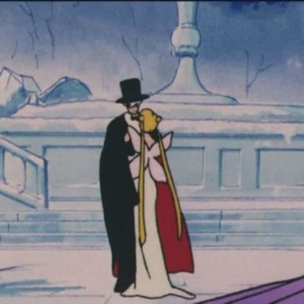 usagi-prince-diamond-anime.jpg