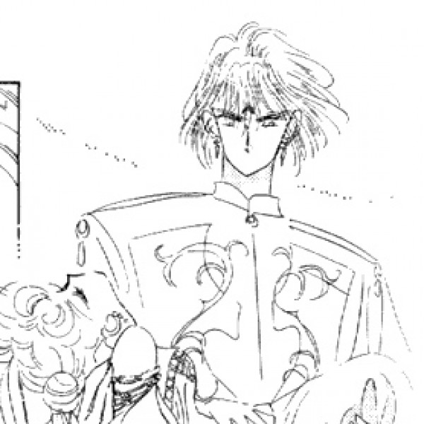 usagi-prince-diamond-manga.jpg