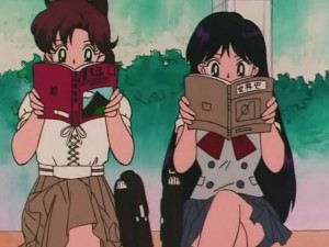 "Секрет" из 101 эпизода