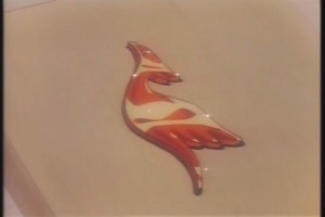 "Секрет" из 183 эпизода