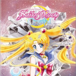 782009243977_anime-sailor-moon-crystal-set-1-blu-ray-dvd-primary.jpg